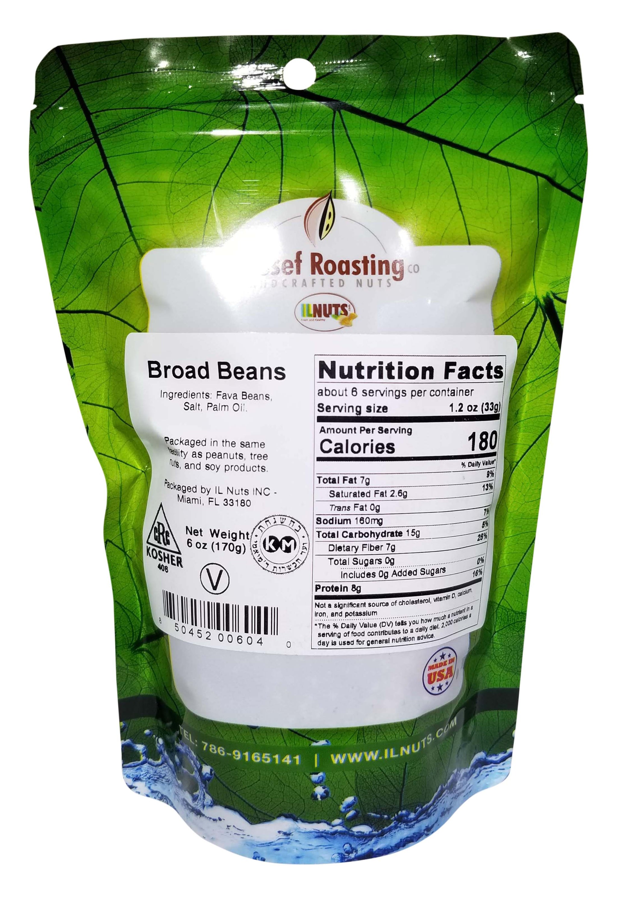 20181101_093257_2048x.jpg?v=