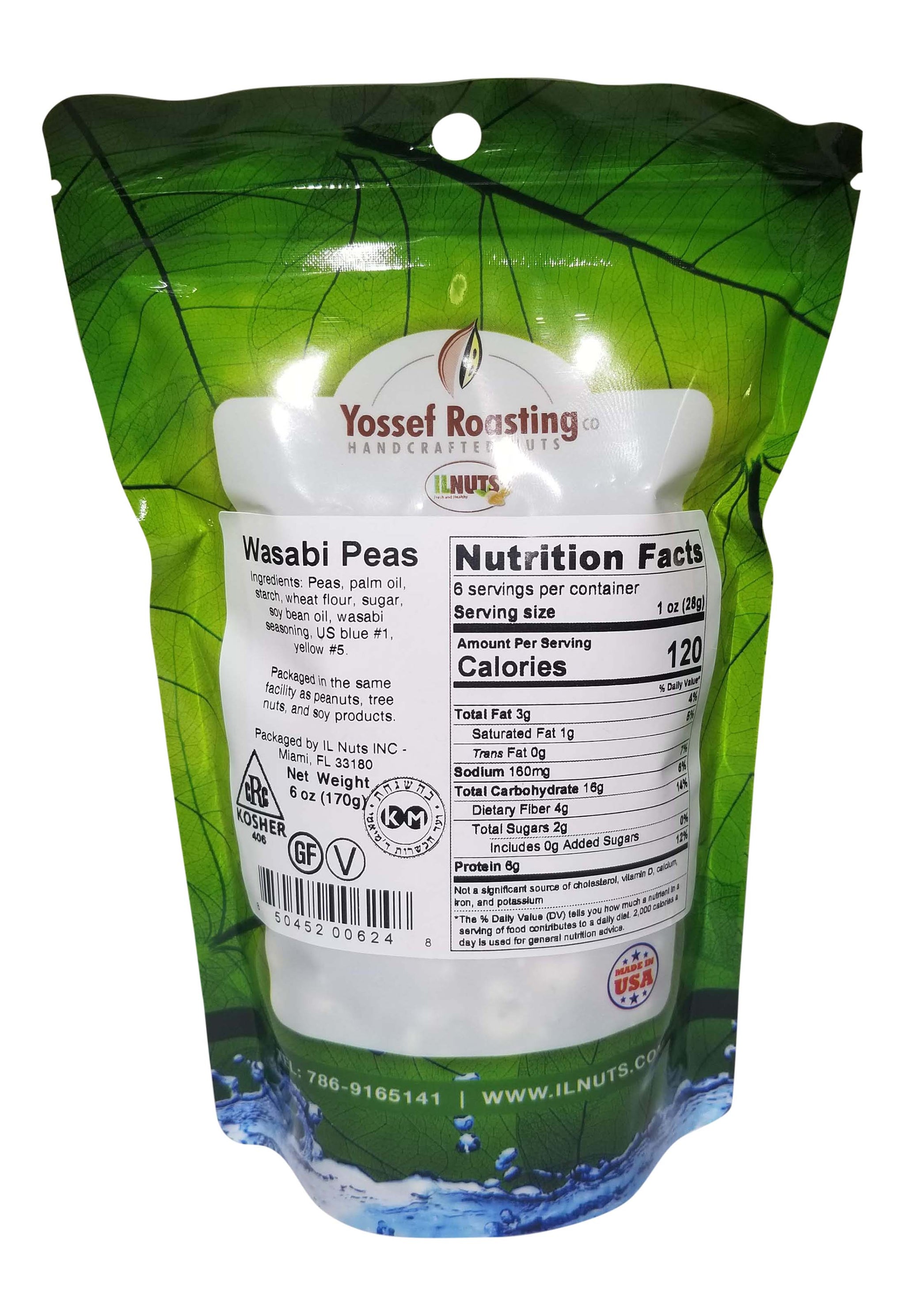 back_adbe431d-561b-4f39-b0c3-